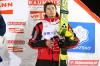 152 Kamil Stoch 152 Kamil Stoch